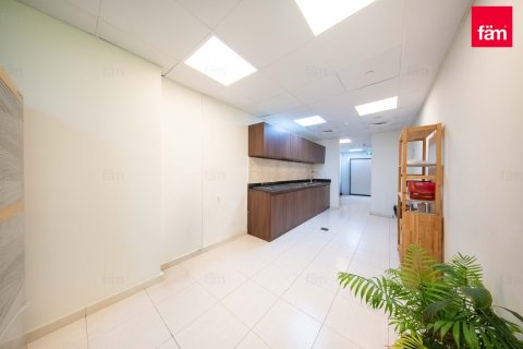 مكتب في وسط مدينة دبي, دبي 672.9 م² رقم 67387 - صورة 10