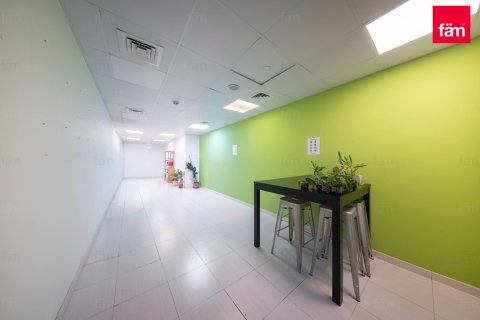 مكتب في وسط مدينة دبي, دبي 672.9 م² رقم 67387 - صورة 9