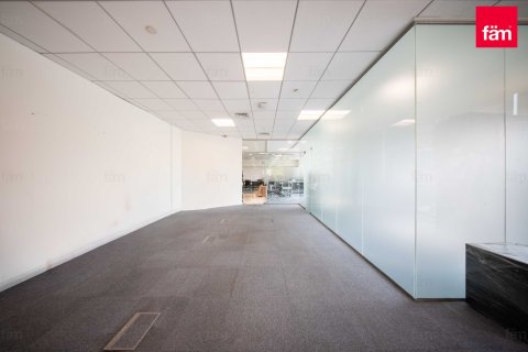 مكتب في وسط مدينة دبي, دبي 672.9 م² رقم 67387 - صورة 8