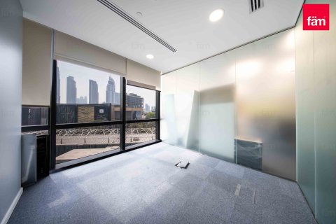 مكتب في وسط مدينة دبي, دبي 672.9 م² رقم 67387 - صورة 5