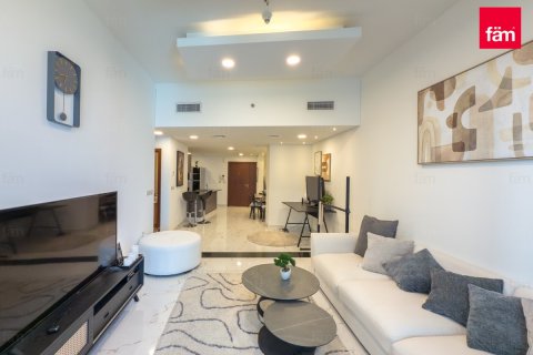 Apartment in Dubai Marina, Dubai 1 bedroom, 97.5 sq.m. № 67385 - photo 18