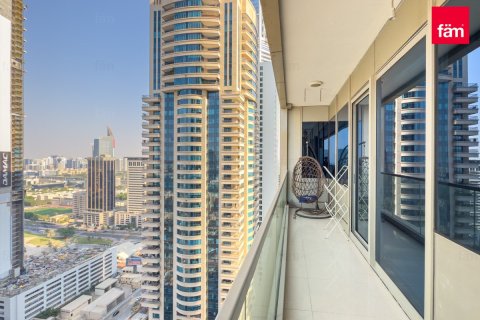 Apartment in Dubai Marina, Dubai 1 bedroom, 97.5 sq.m. № 67385 - photo 27