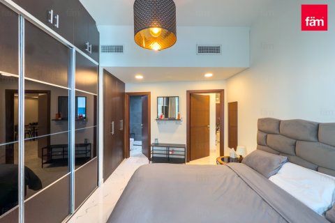 Apartment in Dubai Marina, Dubai 1 bedroom, 97.5 sq.m. № 67385 - photo 13