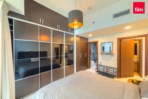 Apartment in Dubai Marina, Dubai 1 bedroom, 97.5 sq.m. № 67385 - photo 24