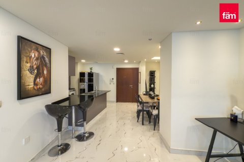 Apartment in Dubai Marina, Dubai 1 bedroom, 97.5 sq.m. № 67385 - photo 11