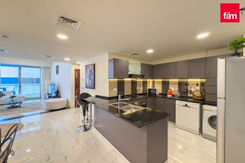 Apartment in Dubai Marina, Dubai 1 bedroom, 97.5 sq.m. № 67385 - photo 5