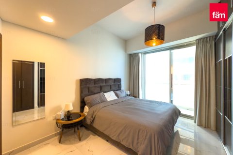 Apartment in Dubai Marina, Dubai 1 bedroom, 97.5 sq.m. № 67385 - photo 15