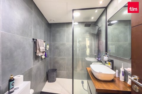 Apartment in Dubai Marina, Dubai 1 bedroom, 97.5 sq.m. № 67385 - photo 12