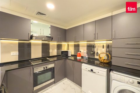 Apartment in Dubai Marina, Dubai 1 bedroom, 97.5 sq.m. № 67385 - photo 21