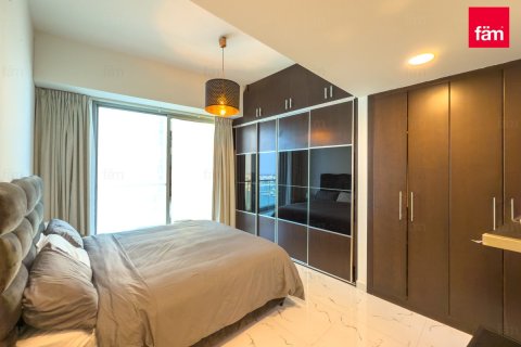 Apartment in Dubai Marina, Dubai 1 bedroom, 97.5 sq.m. № 67385 - photo 25