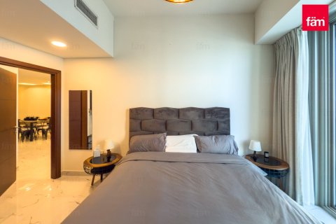 Apartment in Dubai Marina, Dubai 1 bedroom, 97.5 sq.m. № 67385 - photo 3