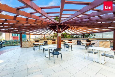 Apartment in Dubai Marina, Dubai 1 bedroom, 97.5 sq.m. № 67385 - photo 8