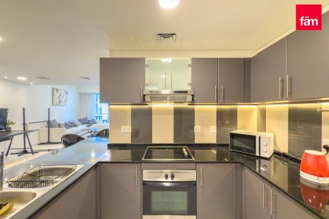 Apartment in Dubai Marina, Dubai 1 bedroom, 97.5 sq.m. № 67385 - photo 4