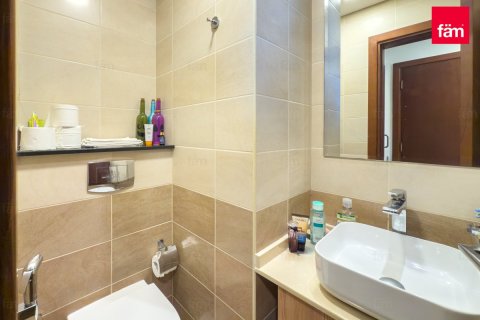 Apartment in Dubai Marina, Dubai 1 bedroom, 97.5 sq.m. № 67385 - photo 26