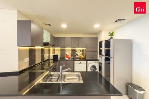 Apartment in Dubai Marina, Dubai 1 bedroom, 97.5 sq.m. № 67385 - photo 22