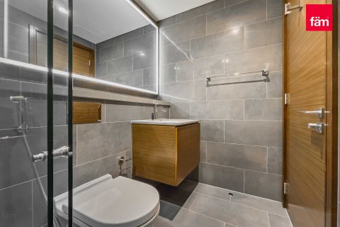 Appartement à Dubai, 1 chambre, 64.3 m², № 47707 - photo 16