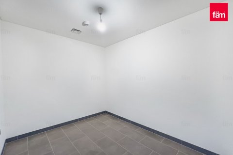 Appartement à Dubai, 1 chambre, 64.3 m², № 47707 - photo 15