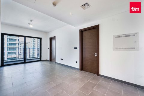 Appartement à Dubai, 1 chambre, 64.3 m², № 47707 - photo 9