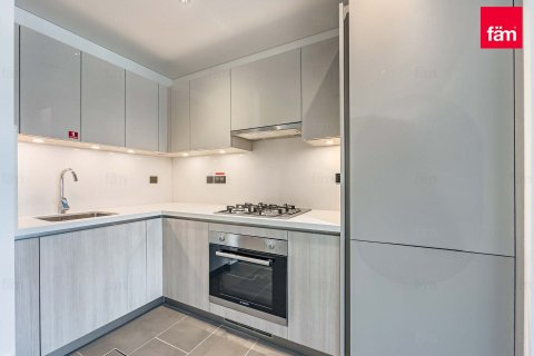 Appartement à Dubai, 1 chambre, 64.3 m², № 47707 - photo 3