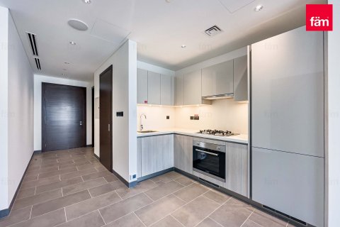 Appartement à Dubai, 1 chambre, 64.3 m², № 47707 - photo 5