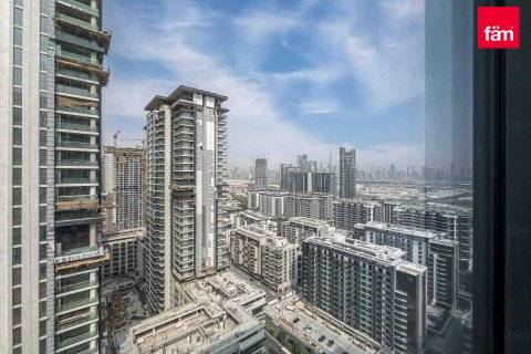 Appartement à Dubai, 1 chambre, 64.3 m², № 47707 - photo 23