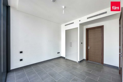 Appartement à Dubai, 1 chambre, 64.3 m², № 47707 - photo 13