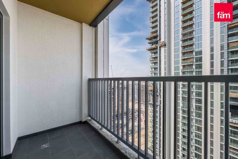 Appartement à Dubai, 1 chambre, 64.3 m², № 47707 - photo 21