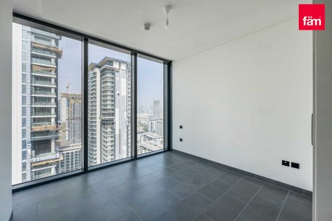 Appartement à Dubai, 1 chambre, 64.3 m², № 47707 - photo 12