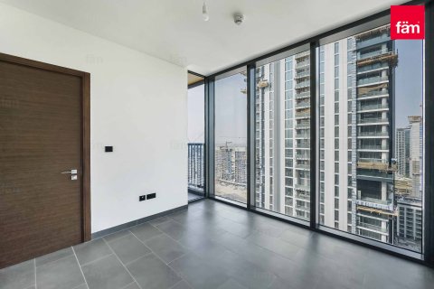 Appartement à Dubai, 1 chambre, 64.3 m², № 47707 - photo 11