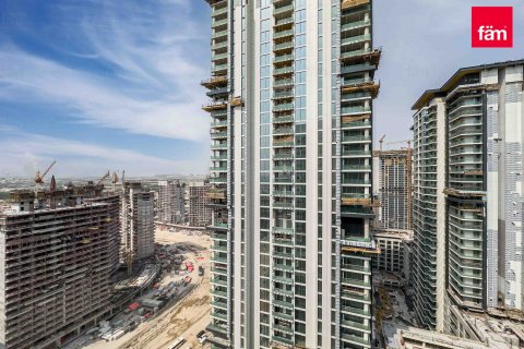 Appartement à Dubai, 1 chambre, 64.3 m², № 47707 - photo 24