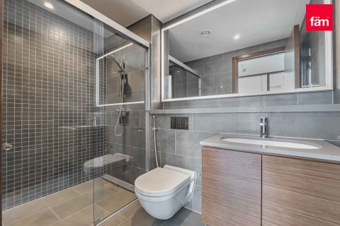 Appartement à Dubai, 1 chambre, 64.3 m², № 47707 - photo 17