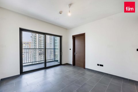 Appartement à Dubai, 1 chambre, 64.3 m², № 47707 - photo 10