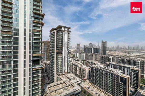 Appartement à Dubai, 1 chambre, 64.3 m², № 47707 - photo 1