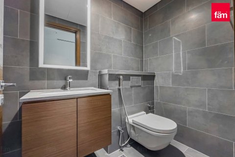 Appartement à Dubai, 1 chambre, 64.3 m², № 47707 - photo 18