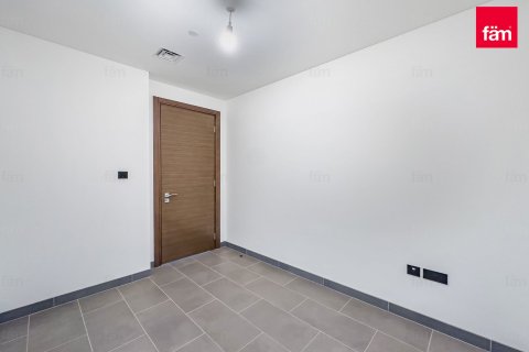 Appartement à Dubai, 1 chambre, 64.3 m², № 47707 - photo 14