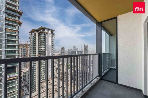 Appartement à Dubai, 1 chambre, 64.3 m², № 47707 - photo 20