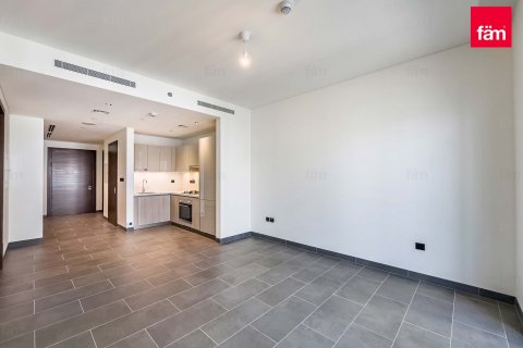 Appartement à Dubai, 1 chambre, 64.3 m², № 47707 - photo 7