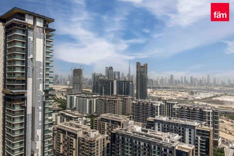 Appartement à Dubai, 1 chambre, 64.3 m², № 47707 - photo 26