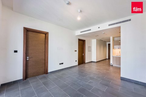 Appartement à Dubai, 1 chambre, 64.3 m², № 47707 - photo 8