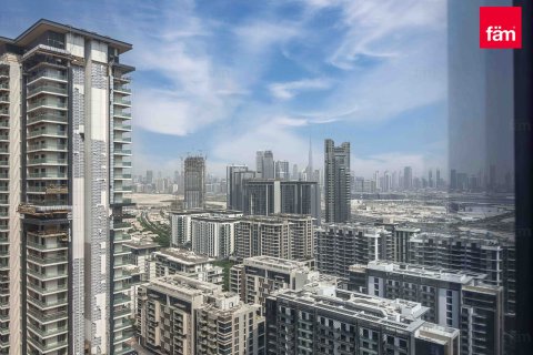 Appartement à Dubai, 1 chambre, 64.3 m², № 47707 - photo 25