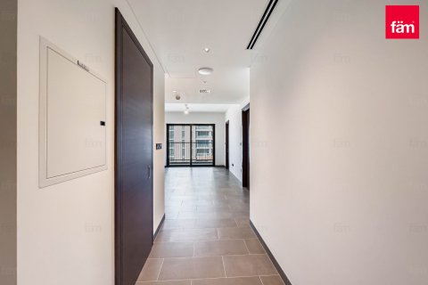 Appartement à Dubai, 1 chambre, 64.3 m², № 47707 - photo 6