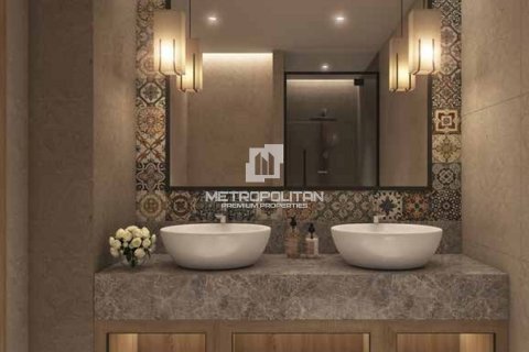 Maison de ville à Damac Lagoons, Dubai, 4 chambres, 211 m², № 15841 - photo 12