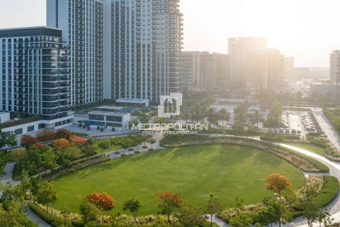 Apartment in Dubai Hills Estate, Dubai 1 bedroom, 69 sq.m. № 15833 - photo 5