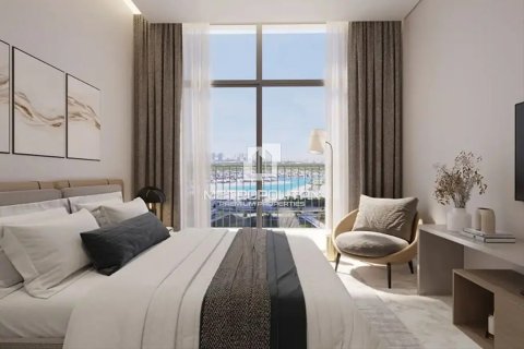 Apartamento en Dubai, 1 dormitorio, 59 m², № 15831 - foto 2