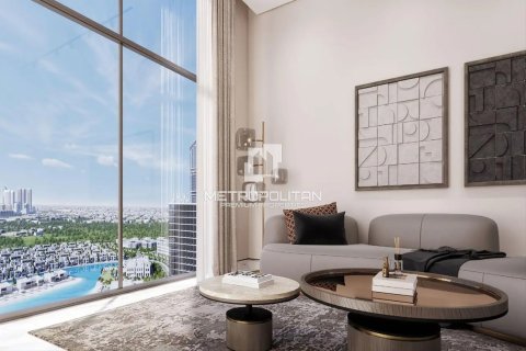 Apartamento en Dubai, 1 dormitorio, 59 m², № 15831 - foto 3