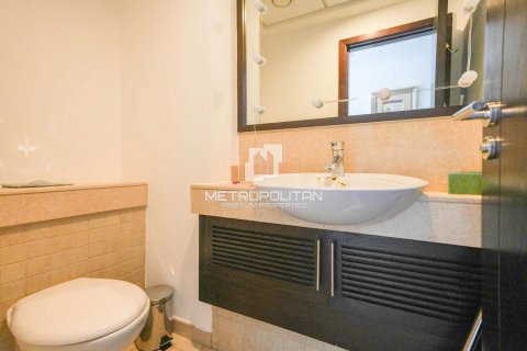 Купить квартиру в The Residences, Даунтаун Дубай (Даунтаун Бурдж Дубай), Дубай: 1 спальня, 84м², № 15832 - фото 10