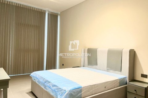 Купить квартиру в Джумейра Лейк Тауэрс, Дубай: 1 спальня, 81м², № 15834 - фото 9