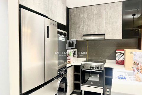 Купить квартиру в Джумейра Лейк Тауэрс, Дубай: 1 спальня, 81м², № 15834 - фото 5