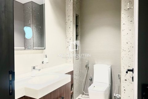 Купить квартиру в Джумейра Лейк Тауэрс, Дубай: 1 спальня, 81м², № 15834 - фото 10