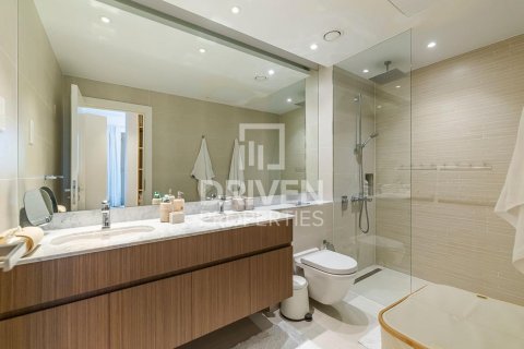 Appartement à La Mer, Jumeirah, Dubai, 2 chambres, 112 m², № 64730 - photo 13